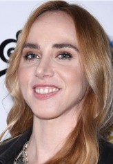 Lindsey Beer fotoğrafı