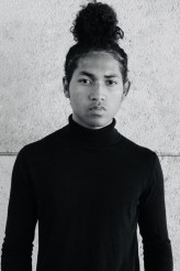 Jahking Guillory fotoğrafı