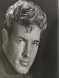 Guy Madison fotoğrafı