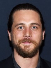 Ben Robson fotoğrafı