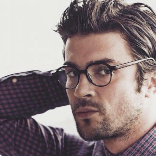 Burak Gacemer fotoğrafı