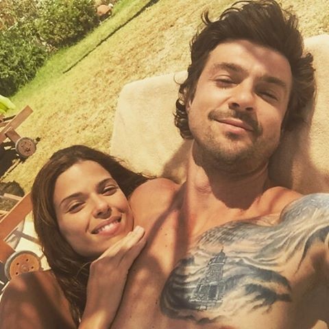 Burak Gacemer Fotoğrafı