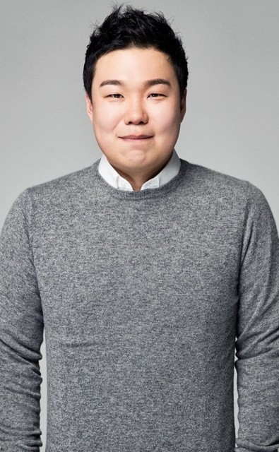 Jo Hyun-sik fotoğrafı