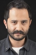 Gökhan Yılmaz fotoğrafı