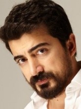 Mehmet Emin İnci fotoğrafı