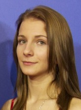 Barbora Stikarová fotoğrafı
