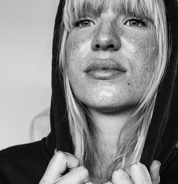 Debs Howard Fotoğrafı