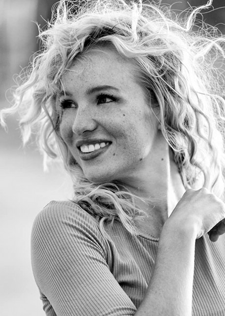 Debs Howard Fotoğrafı