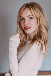 Debs Howard fotoğrafı