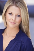 Katie Peterson fotoğrafı