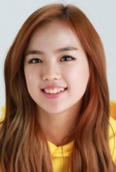 Byun Seung-mi fotoğrafı