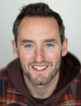 Jason  Daly fotoğrafı