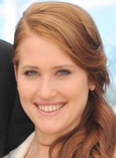 Véronique Wüthrich fotoğrafı