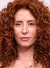 Alma Har'el fotoğrafı