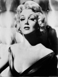 Jan Sterling fotoğrafı