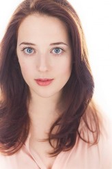 Sara Friedman fotoğrafı