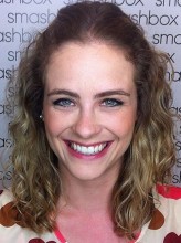 Carol Vidotti fotoğrafı