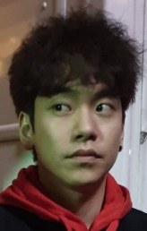 An Seung-gyun fotoğrafı