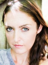 Sarah   Alderson fotoğrafı