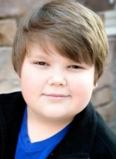 Jeremy Ray Taylor fotoğrafı