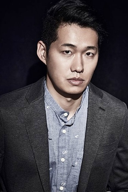 Cha Rae-hyoung fotoğrafı