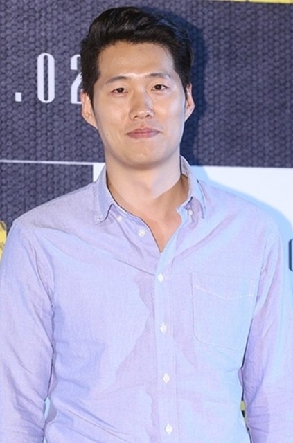 Cha Rae-hyoung fotoğrafı