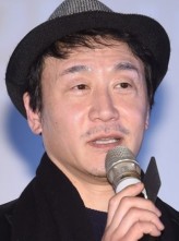 Kim In-woo fotoğrafı