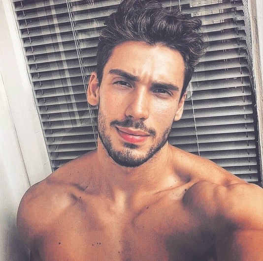 Yılmaz  Kunt Fotoğrafı