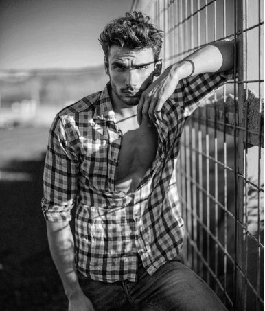 Yılmaz  Kunt fotoğrafı