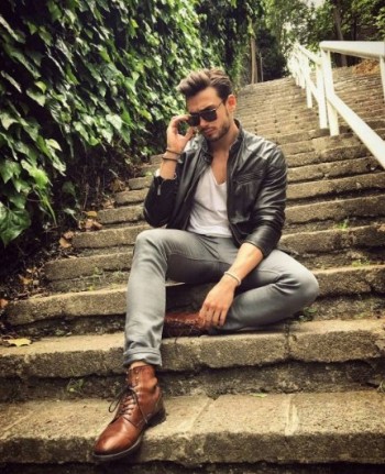 Yılmaz  Kunt fotoğrafı