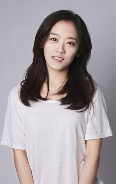 Park Se-in fotoğrafı