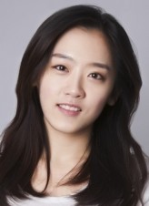 Park Se-in fotoğrafı