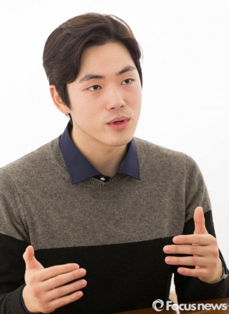 Kim Jung-hyun (i) Fotoğrafı