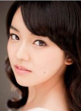 Sin Woo-hee fotoğrafı