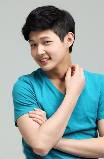 Lee Seo-won Fotoğrafı