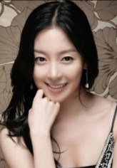 Lee Ga-heun fotoğrafı