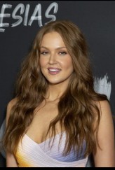 Maggie  Geha fotoğrafı