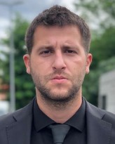 Tugay Bahşi fotoğrafı