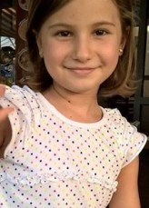 Defne Erşen fotoğrafı