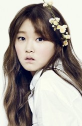 Shin Ji-hoon (i) fotoğrafı