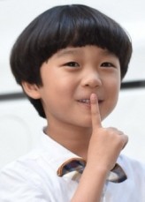 Jo Yeon-ho fotoğrafı