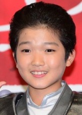 Choi Min-young fotoğrafı