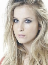 Barbara França fotoğrafı