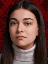 Çağla Naz Kargı fotoğrafı