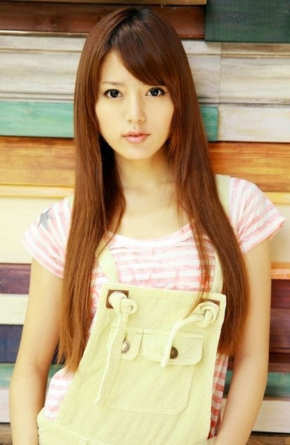 Alan Dawa Dolma Fotoğrafı