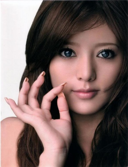 Alan Dawa Dolma Fotoğrafı