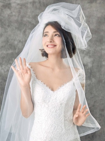 Madina Memet fotoğrafı