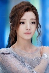 Madina Memet fotoğrafı