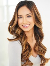 Megan Soo fotoğrafı