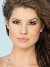 Amanda Cerny fotoğrafı